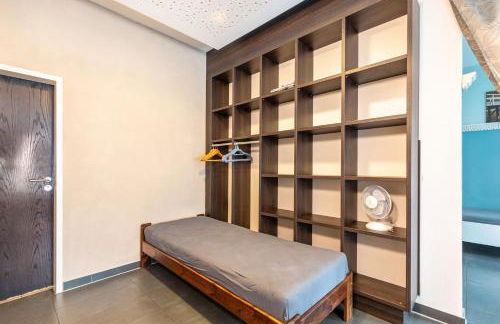 Bacchus Holiday Homes - Foto 54