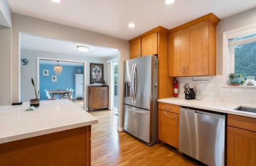 Perch - Shoreline Gathering Spot - Foto 21