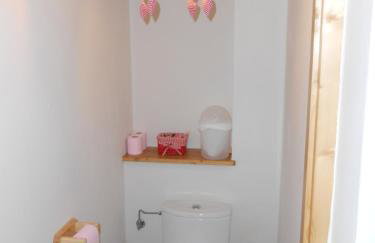 Les Alpages - Foto 9