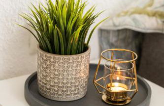 West48 Gemütliches Apartment -Blick auf Blauen See - Foto 24