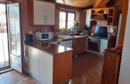 Casa Belo Horizonte - Foto 15