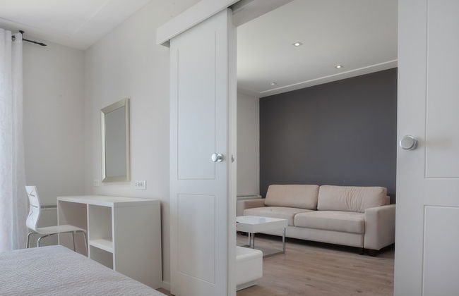 Apartment Juric - Foto 5