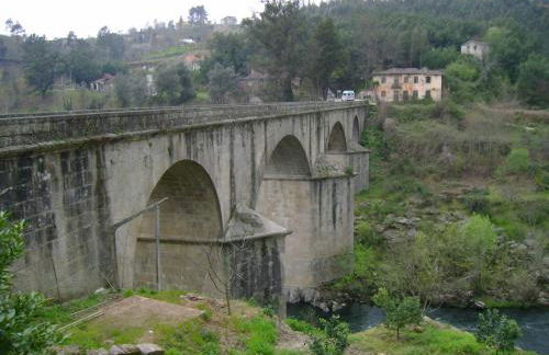 Apartamento da Torre - Foto 27