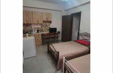 Margaret home - Photo 1