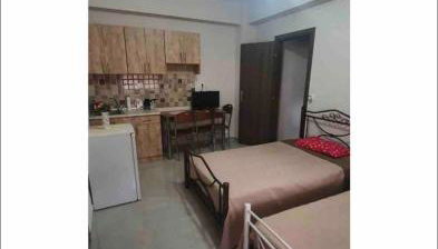 Margaret home - Foto 1