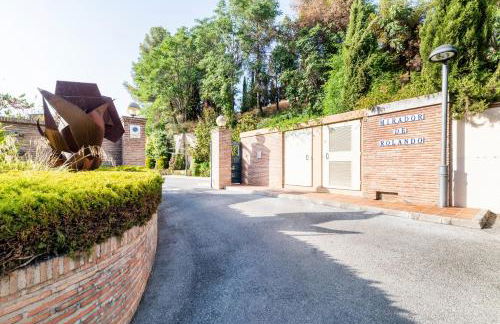 Rolando House, Free Parking - Foto 36