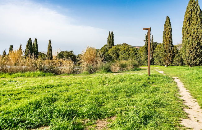 Casa di Allegra Terme di Venturina - Foto 18