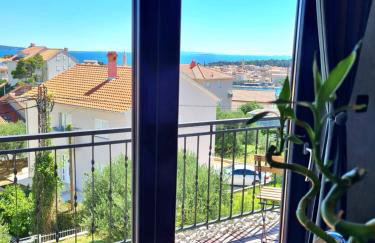 Modern studio with a beautiful view - Foto 38