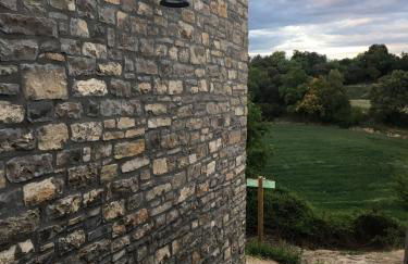 Casa Mestres - Foto 19