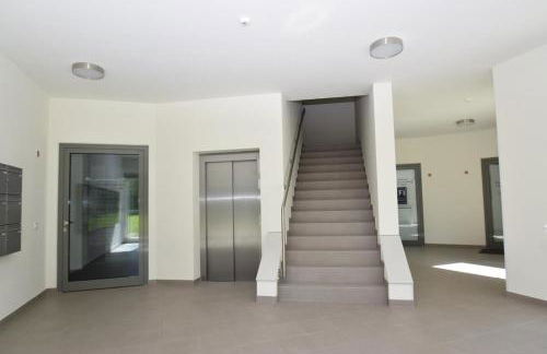 fewo1846 - Smucke Utkiek - ideal für längere berufliche Aufenthalte - Foto 14