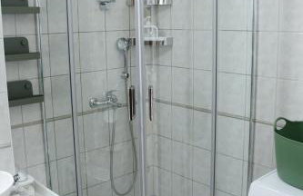 Charming Terrace Studio Split - Foto 8