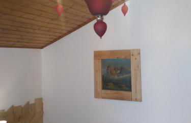 Steila da Mont Campitello - Foto 35