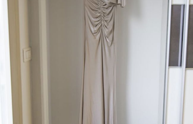 Miray Centre - Foto 7