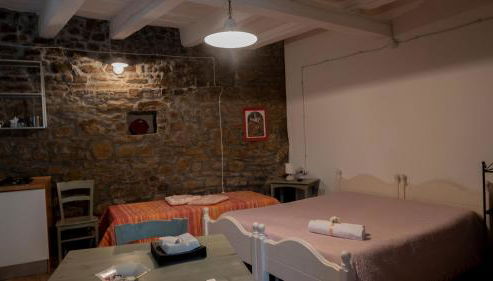 Il Rifugio di Bomar - Foto 4