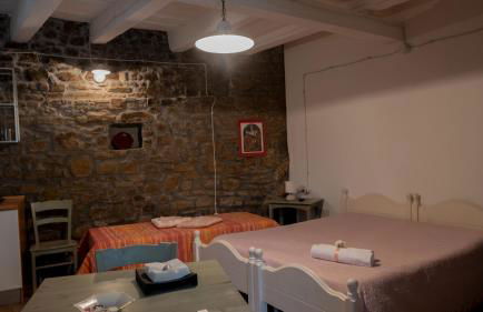 Il Rifugio di Bomar - Foto 4