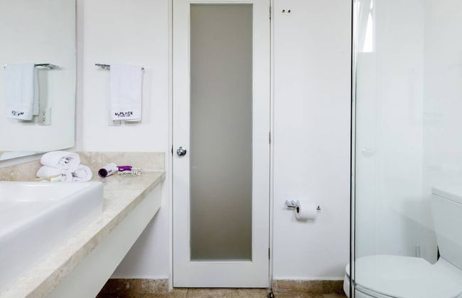 MyPlace at Santo Domingo - Foto 35