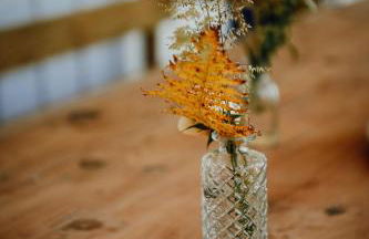 La Maison de Marie - Foto 54