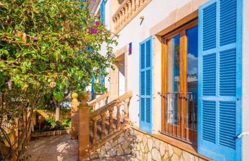 Punta Llarga - Foto 31