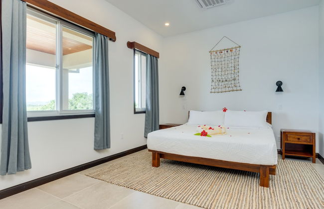 Seiri del Mar - Foto 52