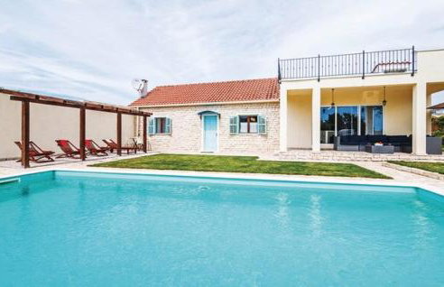 Villa Pistan - Foto 27