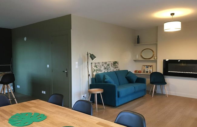 La Maison du Grand Four en Bourgogne, Au coeur de Vignes, Piscine et Sauna - Foto 20