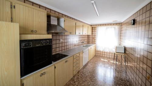 Apartamento La Mariola - Foto 3