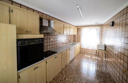 Apartamento La Mariola - Foto 3