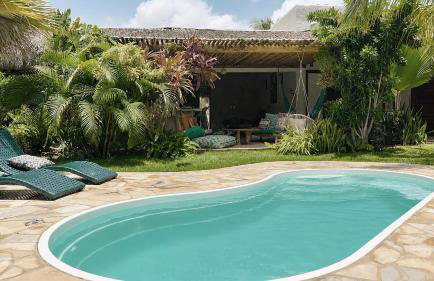 Casa Pura Vida - Icaraizinho - Foto 5