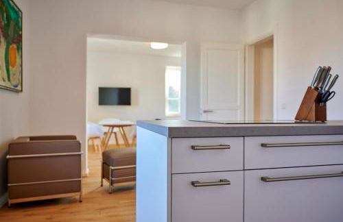 Unterpetersbächlerhof - Foto 29