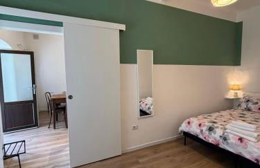 LevOasi 3 - Lake & mountain view escape - Foto 13