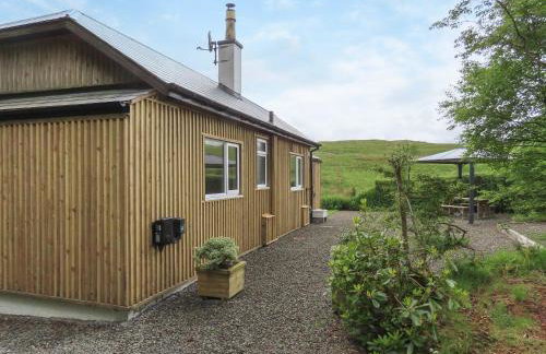 Swallow Lodge - Foto 20