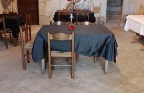 Casa rural El refugi platja d'aro 4 - Foto 19