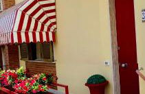 villino Morena - Foto 41