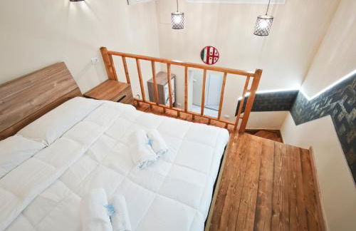 Dal Monsingore - Foto 57