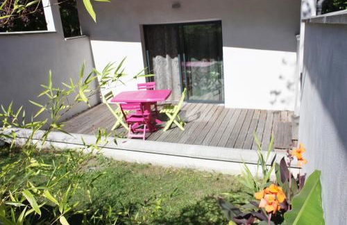 Résid'Spa Loire & Sèvre - Photo 11