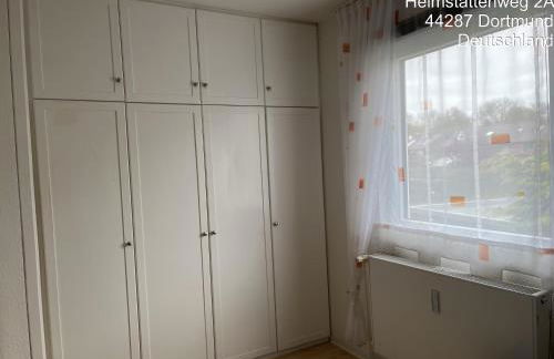Wohnung im 2 Familienhaus - Foto 19