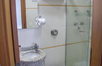 Atlantico Inn Apart Hotel - Foto 22