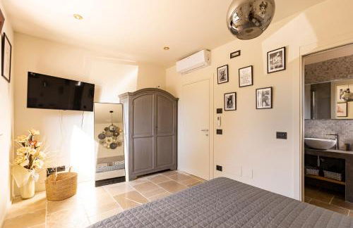 villa allegria - Photo 37