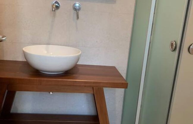 SUN Studio 5 - Close TO 180 Sunset BAR - Photo 20