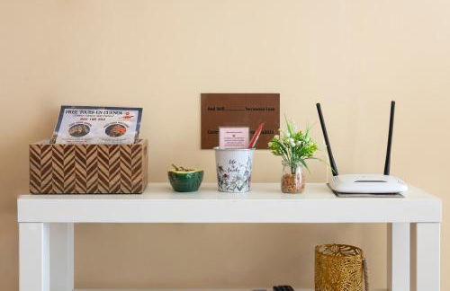 Casa Rural Terranova Luxe - Foto 30