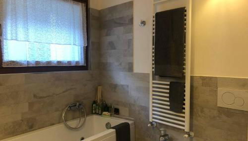 La Poulerie - Suite Dépendance - Foto 3