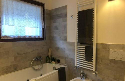 La Poulerie - Suite Dépendance - Photo 3