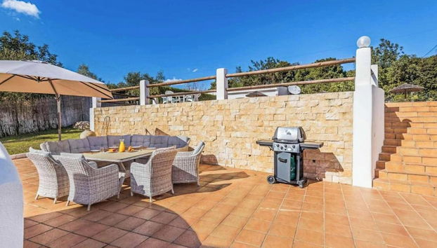 Casa Jardim - Foto 5, Interior