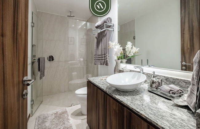 Emerald T3 I8 La Isla Residences - Foto 36