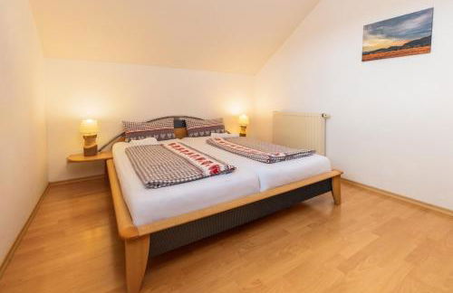 Am Rückerlhof - Foto 47