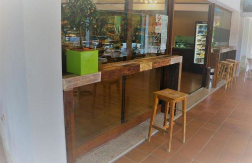 Villaggio Camping Golfo di Arzachena - Foto 51