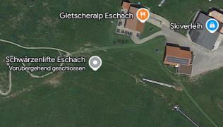 FeWo Chris, nähe Center Parcs Leutkirch im Allgäu - Foto 2