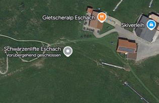 FeWo Chris, nähe Center Parcs Leutkirch im Allgäu - Foto 2