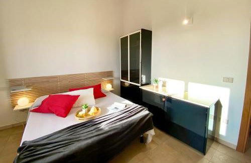 Casa Fabiola - Foto 23