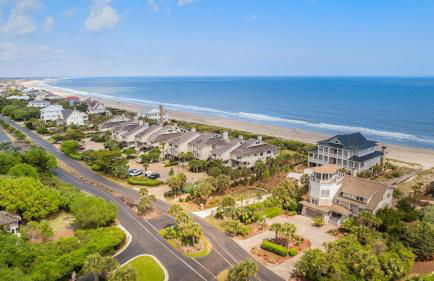 We Shell Sea home by Peace Vacations - Foto 43